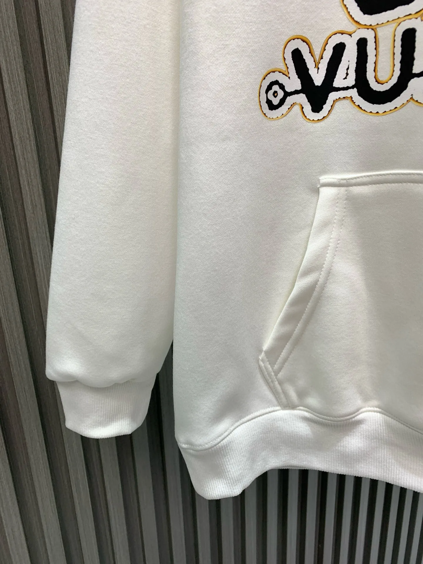 🅿️280 white